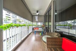 Canberra Road (D27), Condominium #496353481